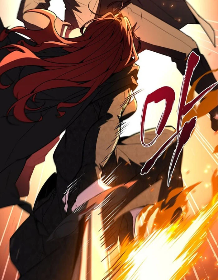 Thiên Tài Ma Pháp Sư Giấu Nghề Chapter 107 - 64