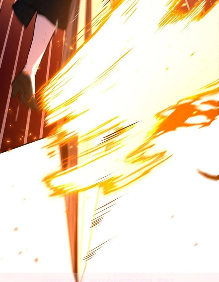 Thiên Tài Ma Pháp Sư Giấu Nghề Chapter 107 - 65