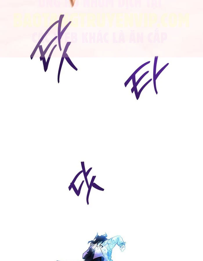 Thiên Tài Ma Pháp Sư Giấu Nghề Chapter 107 - 66