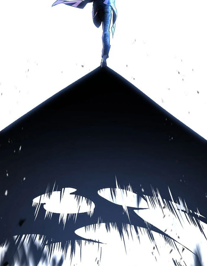 Thiên Tài Ma Pháp Sư Giấu Nghề Chapter 107 - 67