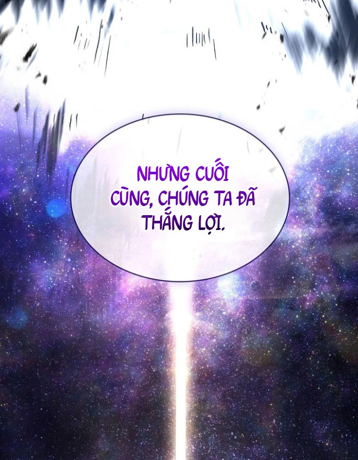 Thiên Tài Ma Pháp Sư Giấu Nghề Chapter 107 - 68