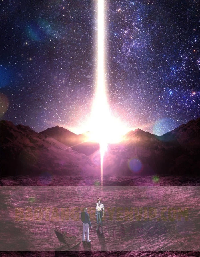 Thiên Tài Ma Pháp Sư Giấu Nghề Chapter 107 - 69