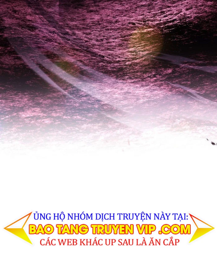 Thiên Tài Ma Pháp Sư Giấu Nghề Chapter 107 - 70