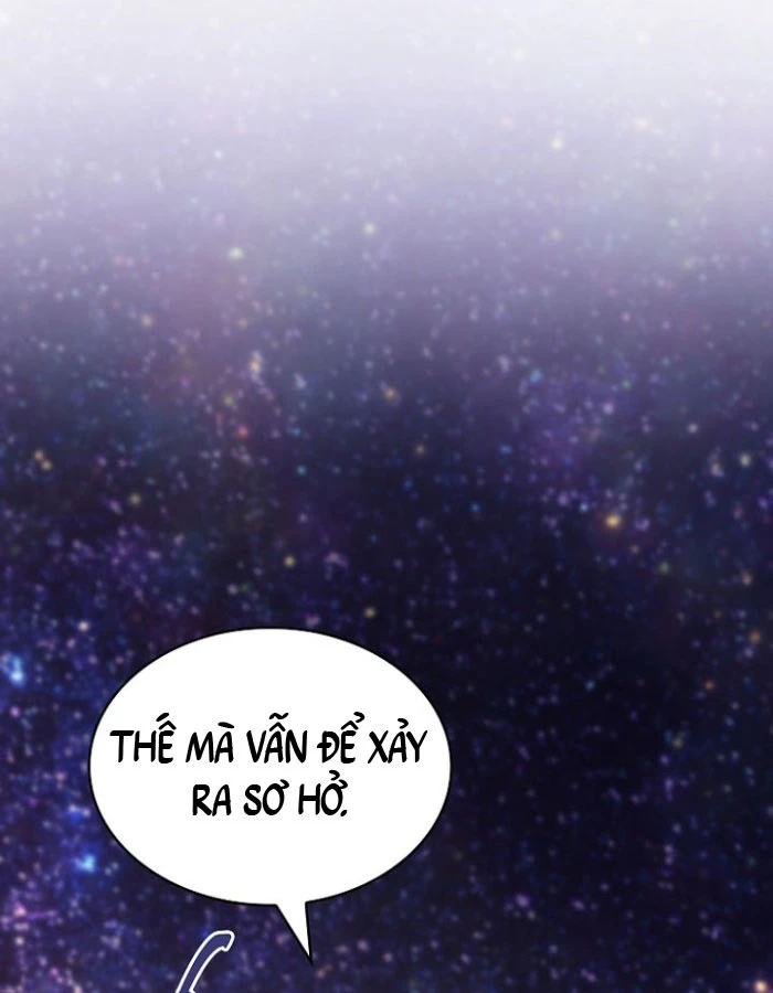 Thiên Tài Ma Pháp Sư Giấu Nghề Chapter 107 - 73