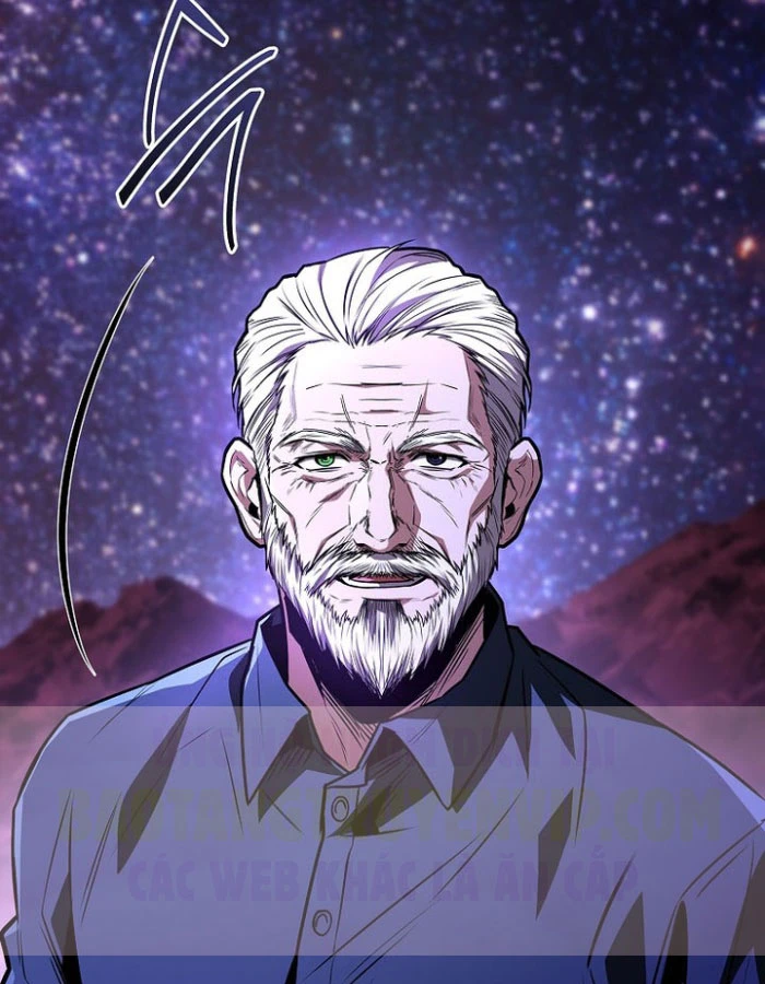 Thiên Tài Ma Pháp Sư Giấu Nghề Chapter 107 - 74