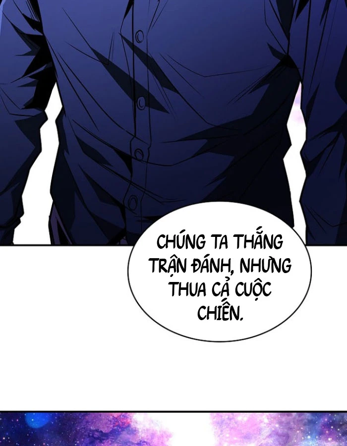 Thiên Tài Ma Pháp Sư Giấu Nghề Chapter 107 - 75