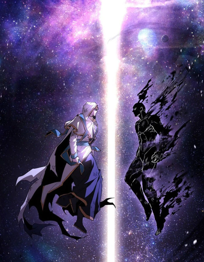 Thiên Tài Ma Pháp Sư Giấu Nghề Chapter 107 - 76