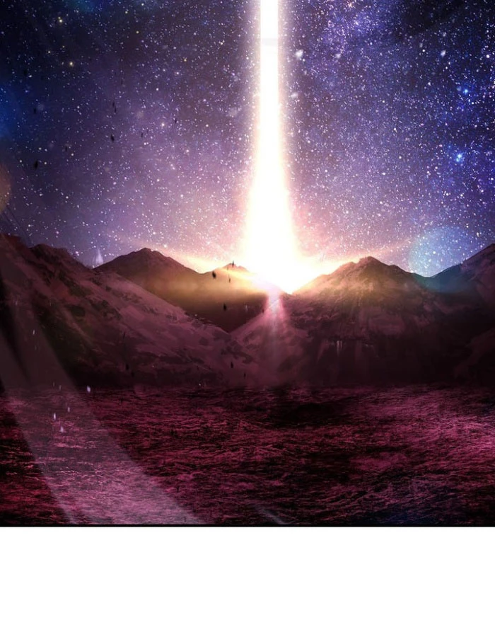 Thiên Tài Ma Pháp Sư Giấu Nghề Chapter 107 - 77