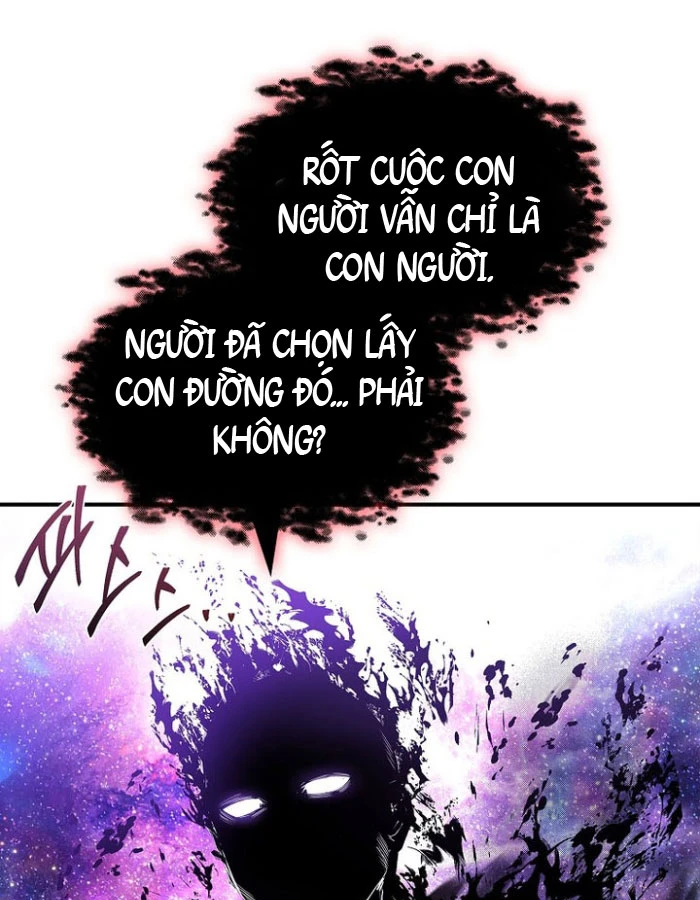 Thiên Tài Ma Pháp Sư Giấu Nghề Chapter 107 - 78