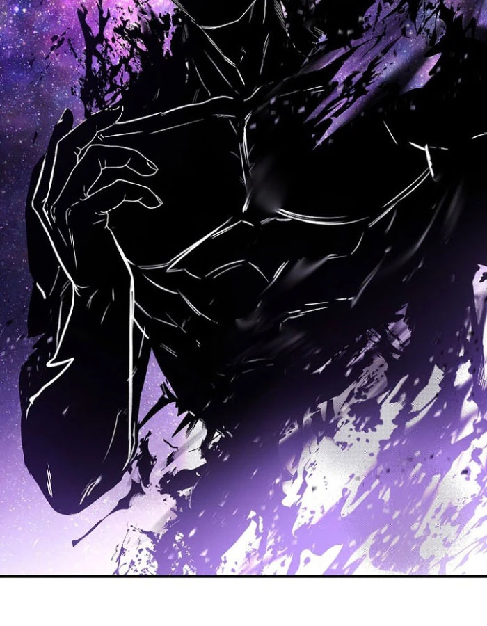 Thiên Tài Ma Pháp Sư Giấu Nghề Chapter 107 - 79