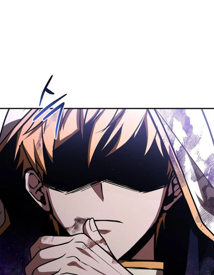 Thiên Tài Ma Pháp Sư Giấu Nghề Chapter 107 - 80