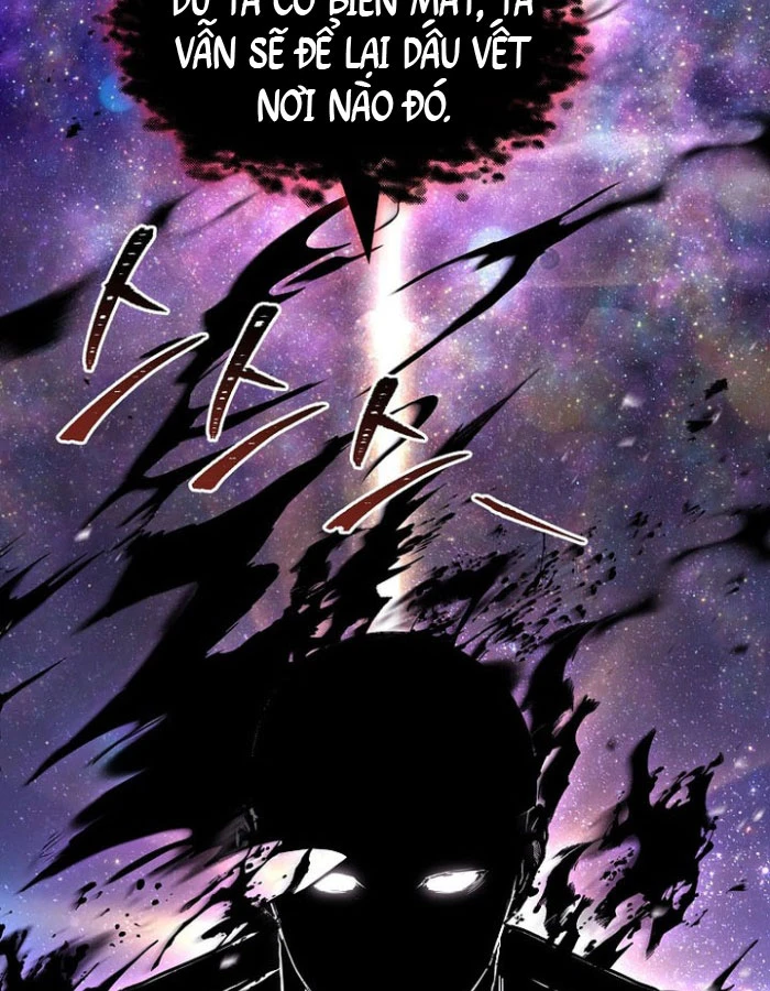 Thiên Tài Ma Pháp Sư Giấu Nghề Chapter 107 - 82