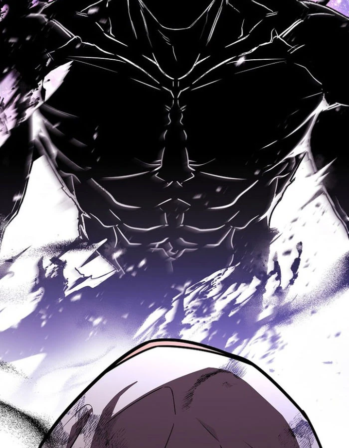 Thiên Tài Ma Pháp Sư Giấu Nghề Chapter 107 - 83