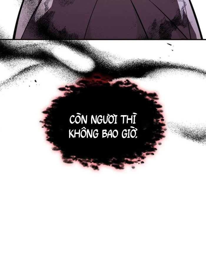 Thiên Tài Ma Pháp Sư Giấu Nghề Chapter 107 - 84