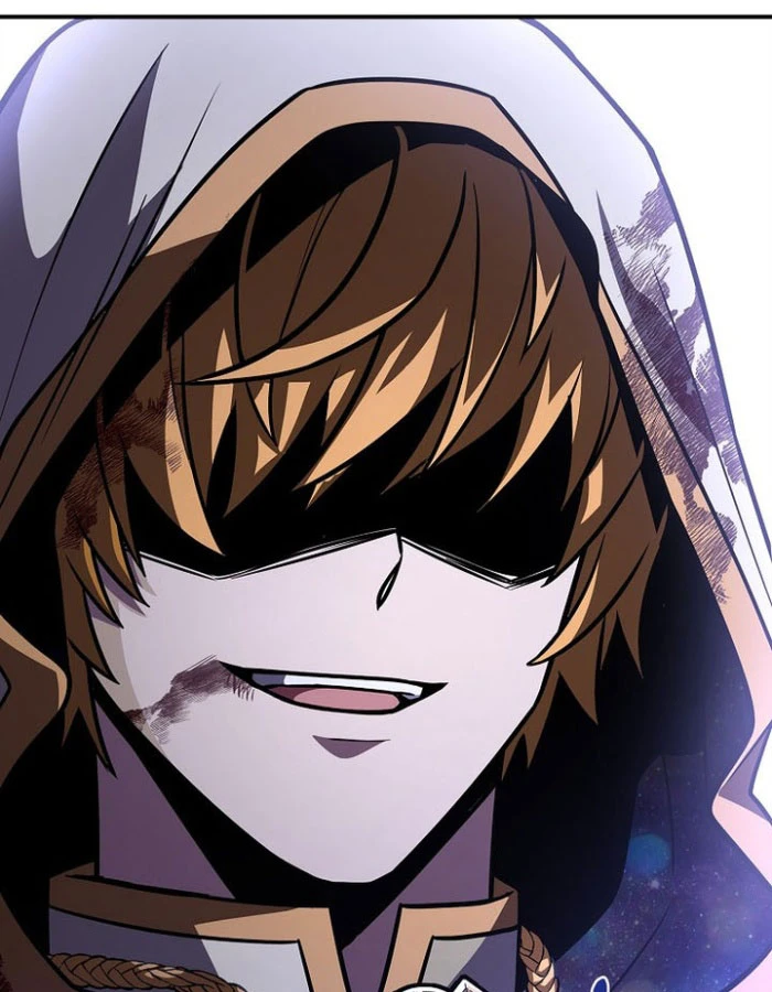 Thiên Tài Ma Pháp Sư Giấu Nghề Chapter 107 - 85