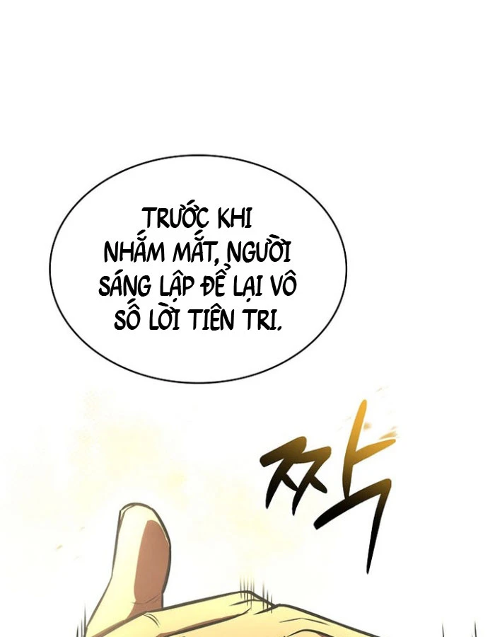 Thiên Tài Ma Pháp Sư Giấu Nghề Chapter 107 - 89