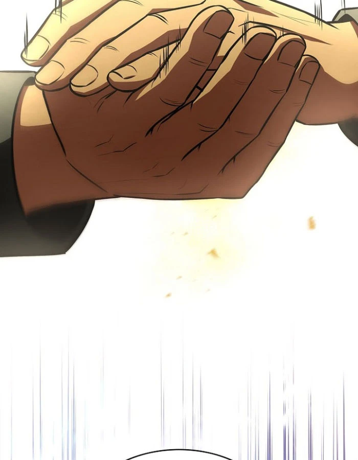 Thiên Tài Ma Pháp Sư Giấu Nghề Chapter 107 - 90