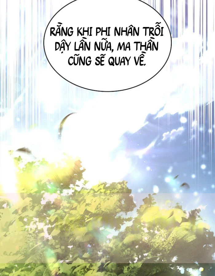 Thiên Tài Ma Pháp Sư Giấu Nghề Chapter 107 - 91