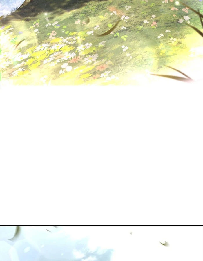 Thiên Tài Ma Pháp Sư Giấu Nghề Chapter 107 - 93