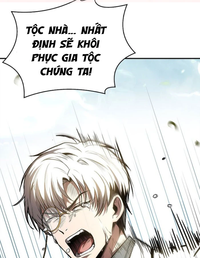 Thiên Tài Ma Pháp Sư Giấu Nghề Chapter 107 - 95