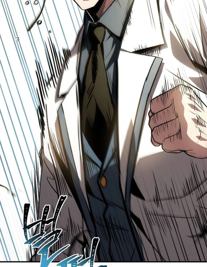 Thiên Tài Ma Pháp Sư Giấu Nghề Chapter 107 - 96