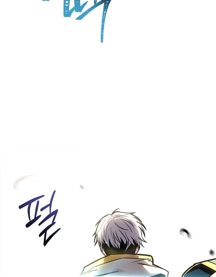 Thiên Tài Ma Pháp Sư Giấu Nghề Chapter 107 - 97