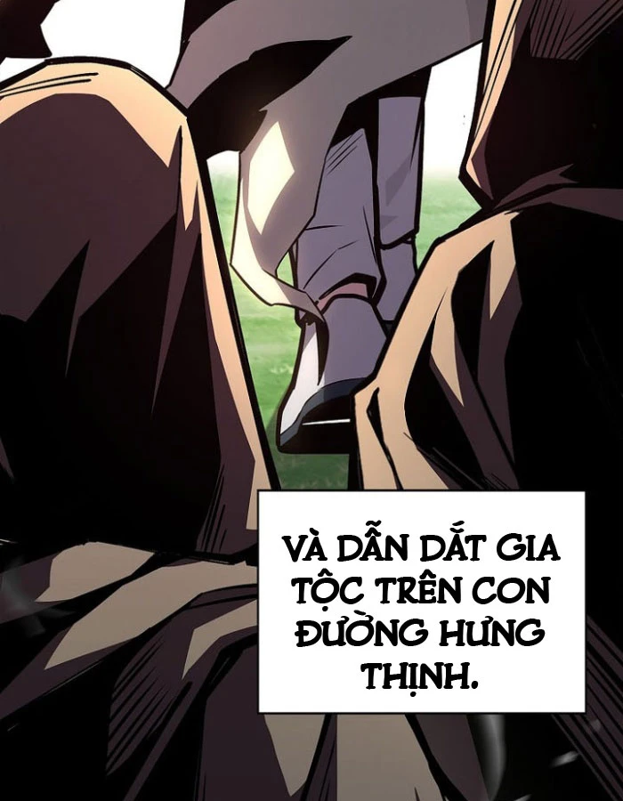 Thiên Tài Ma Pháp Sư Giấu Nghề Chapter 107 - 99