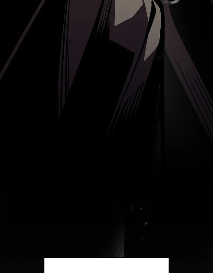 Thiên Tài Ma Pháp Sư Giấu Nghề Chapter 107 - 100