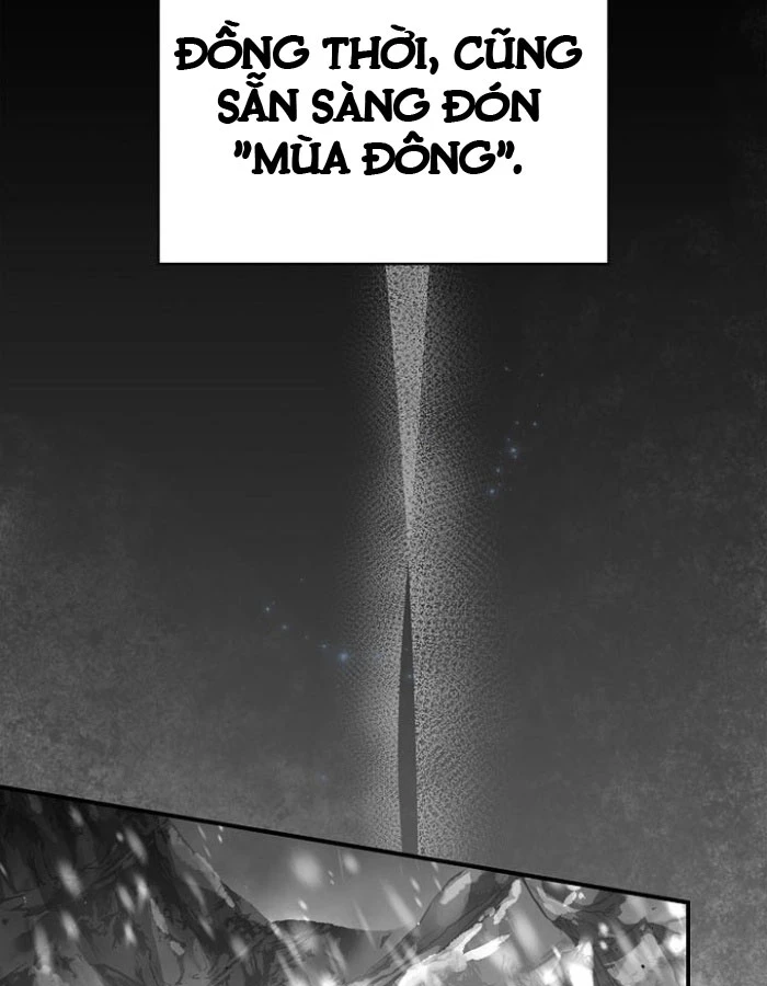 Thiên Tài Ma Pháp Sư Giấu Nghề Chapter 107 - 101