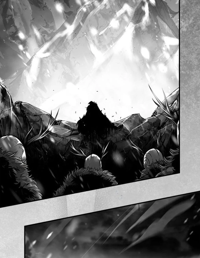 Thiên Tài Ma Pháp Sư Giấu Nghề Chapter 107 - 102