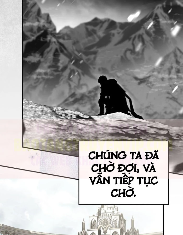 Thiên Tài Ma Pháp Sư Giấu Nghề Chapter 107 - 103