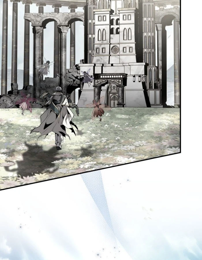 Thiên Tài Ma Pháp Sư Giấu Nghề Chapter 107 - 104