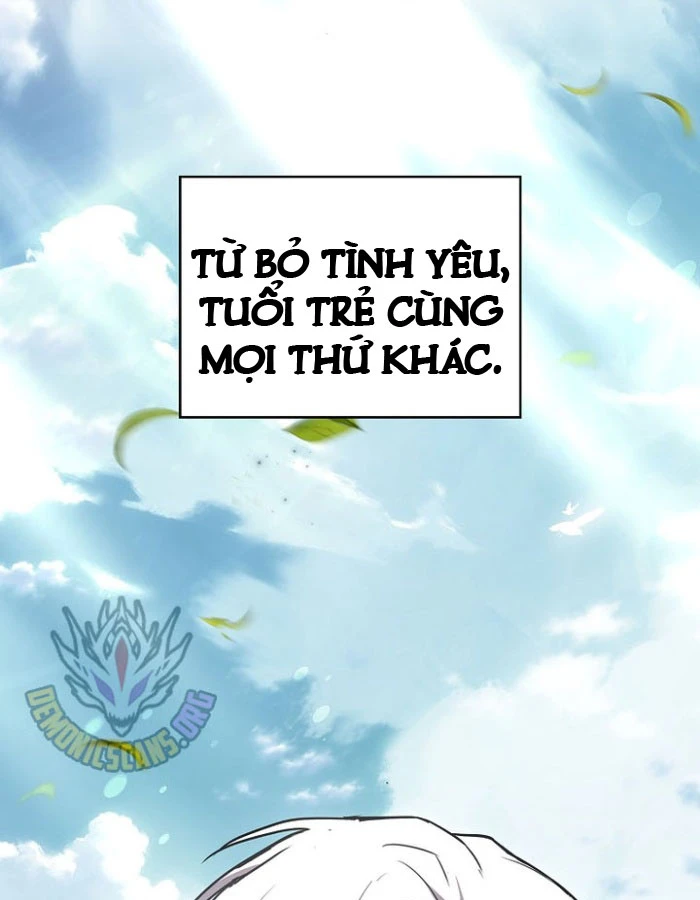 Thiên Tài Ma Pháp Sư Giấu Nghề Chapter 107 - 105