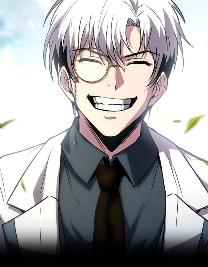 Thiên Tài Ma Pháp Sư Giấu Nghề Chapter 107 - 106