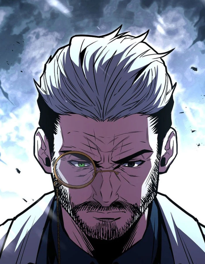 Thiên Tài Ma Pháp Sư Giấu Nghề Chapter 107 - 108