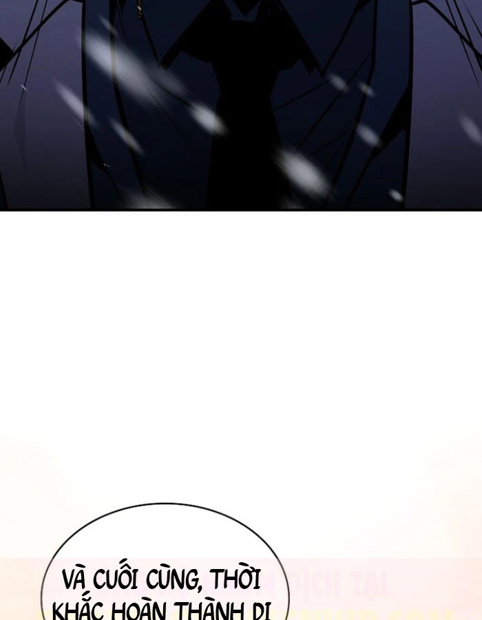 Thiên Tài Ma Pháp Sư Giấu Nghề Chapter 107 - 109