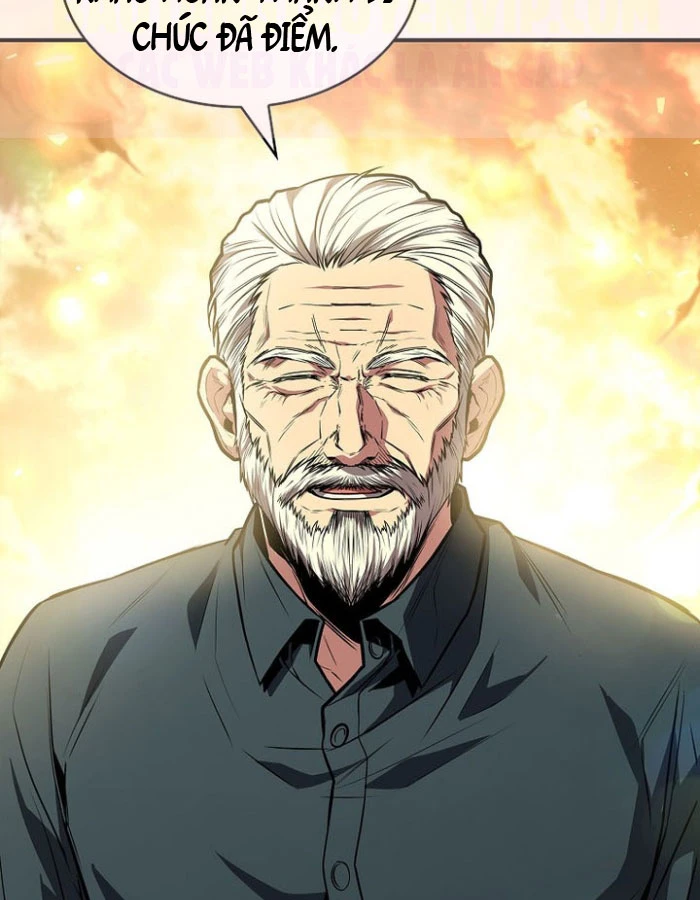 Thiên Tài Ma Pháp Sư Giấu Nghề Chapter 107 - 110