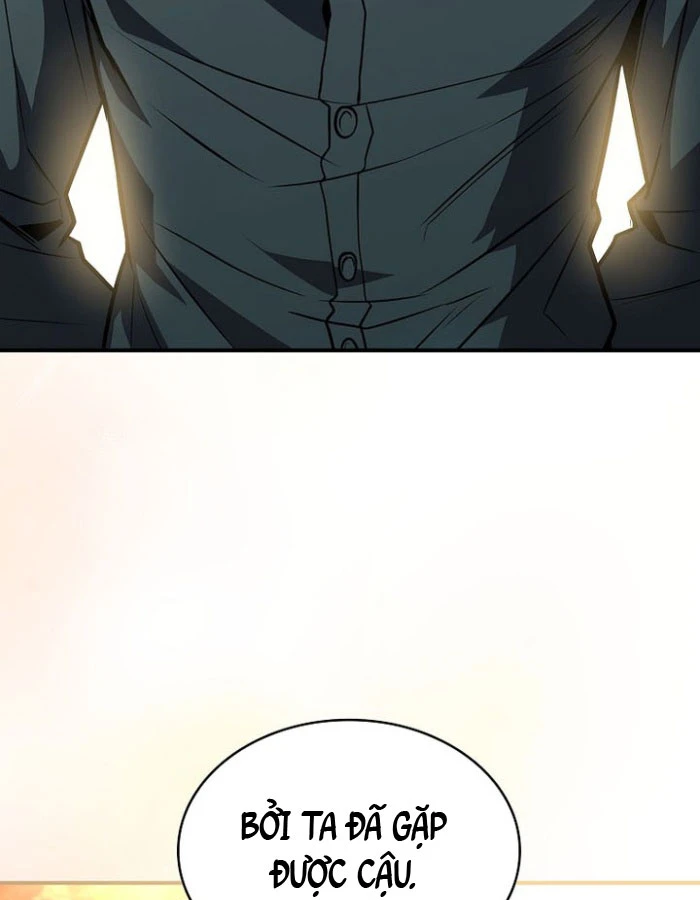 Thiên Tài Ma Pháp Sư Giấu Nghề Chapter 107 - 111