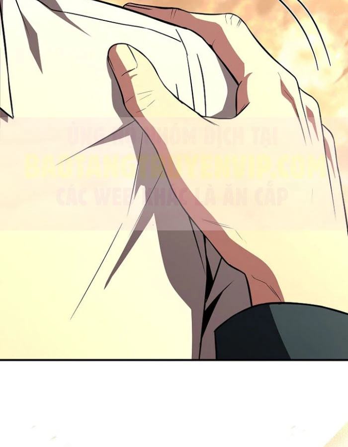 Thiên Tài Ma Pháp Sư Giấu Nghề Chapter 107 - 114