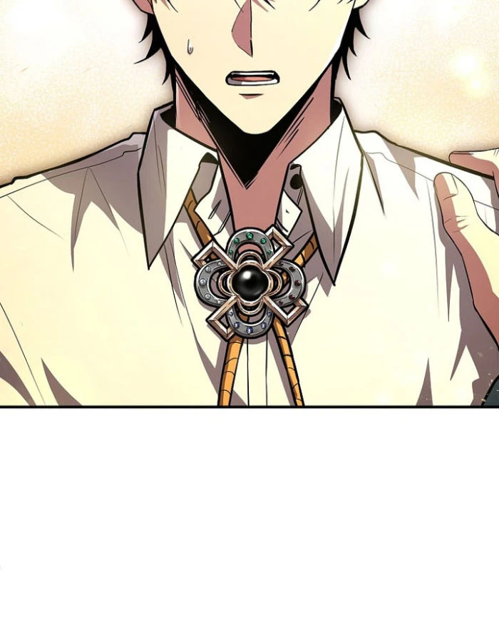 Thiên Tài Ma Pháp Sư Giấu Nghề Chapter 107 - 116