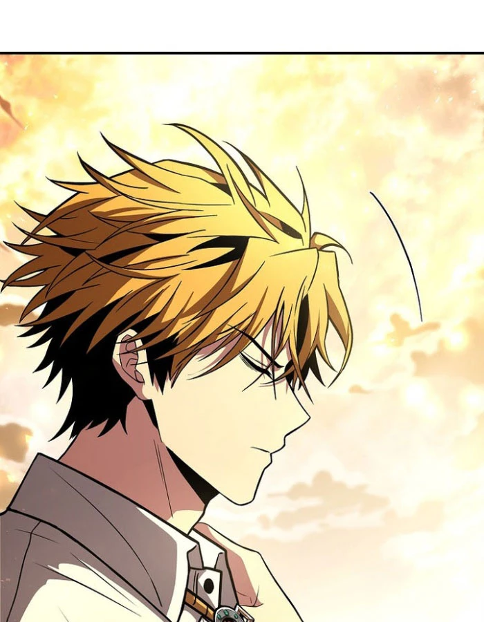 Thiên Tài Ma Pháp Sư Giấu Nghề Chapter 107 - 117