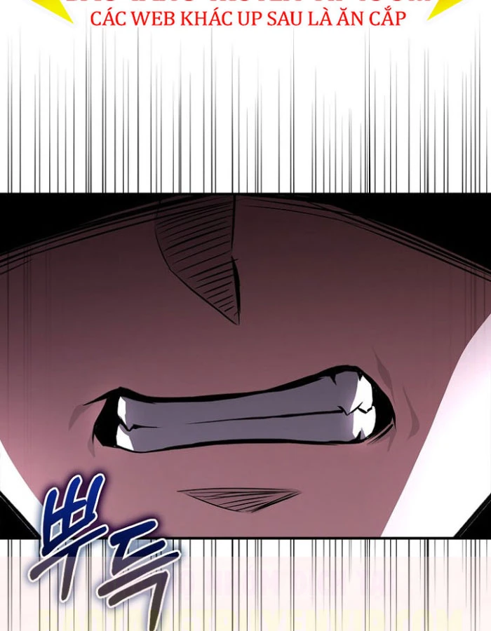 Thiên Tài Ma Pháp Sư Giấu Nghề Chapter 107 - 119