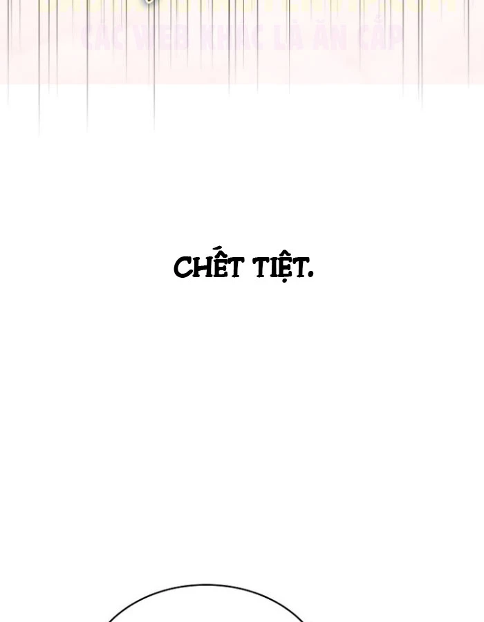 Thiên Tài Ma Pháp Sư Giấu Nghề Chapter 107 - 120