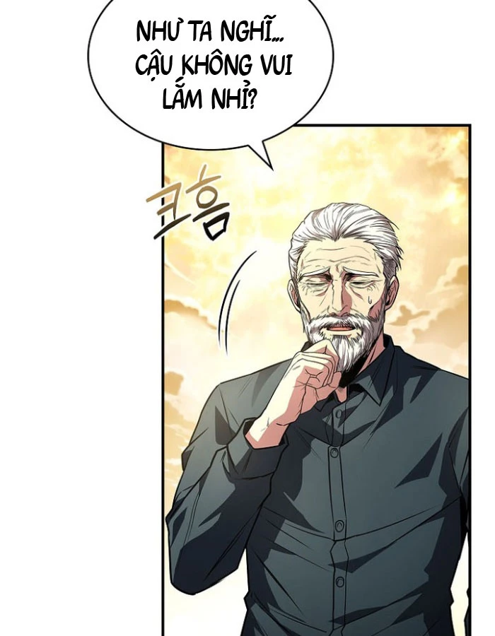 Thiên Tài Ma Pháp Sư Giấu Nghề Chapter 107 - 121