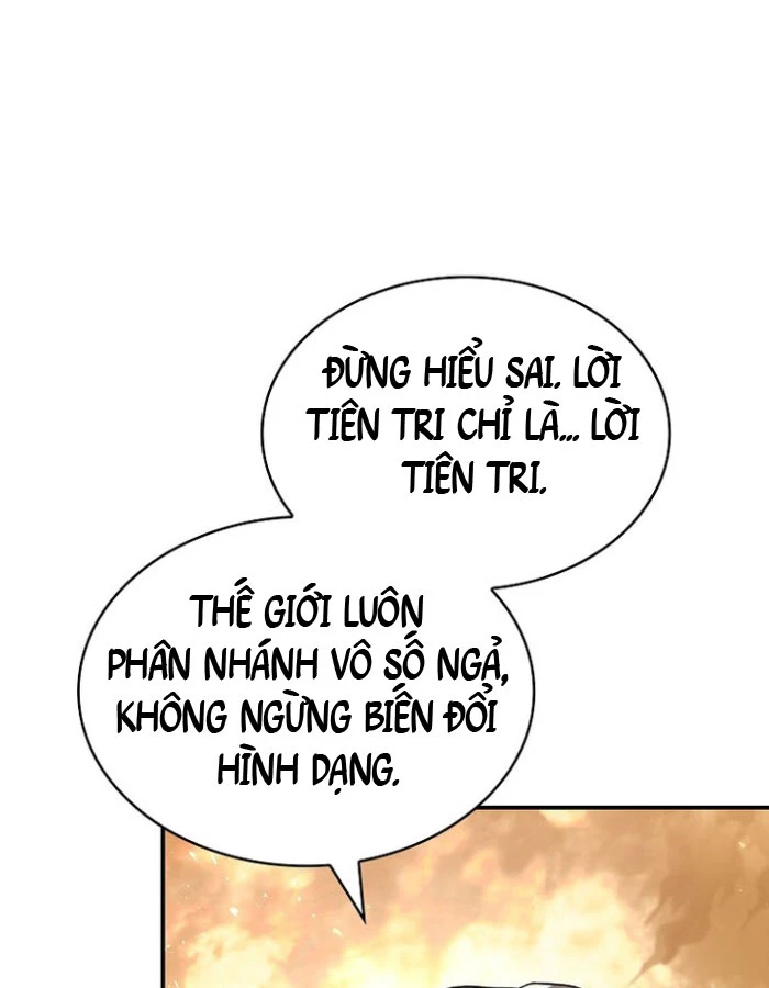 Thiên Tài Ma Pháp Sư Giấu Nghề Chapter 107 - 124