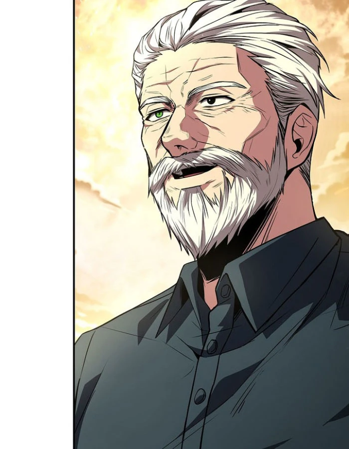 Thiên Tài Ma Pháp Sư Giấu Nghề Chapter 107 - 125