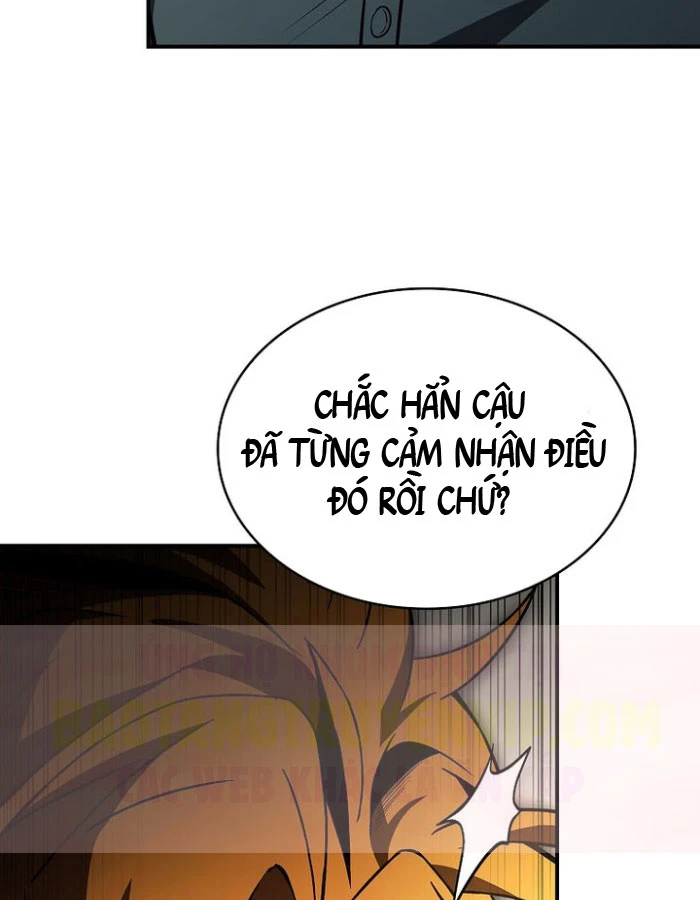 Thiên Tài Ma Pháp Sư Giấu Nghề Chapter 107 - 126