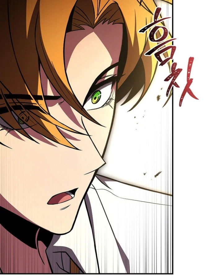 Thiên Tài Ma Pháp Sư Giấu Nghề Chapter 107 - 127