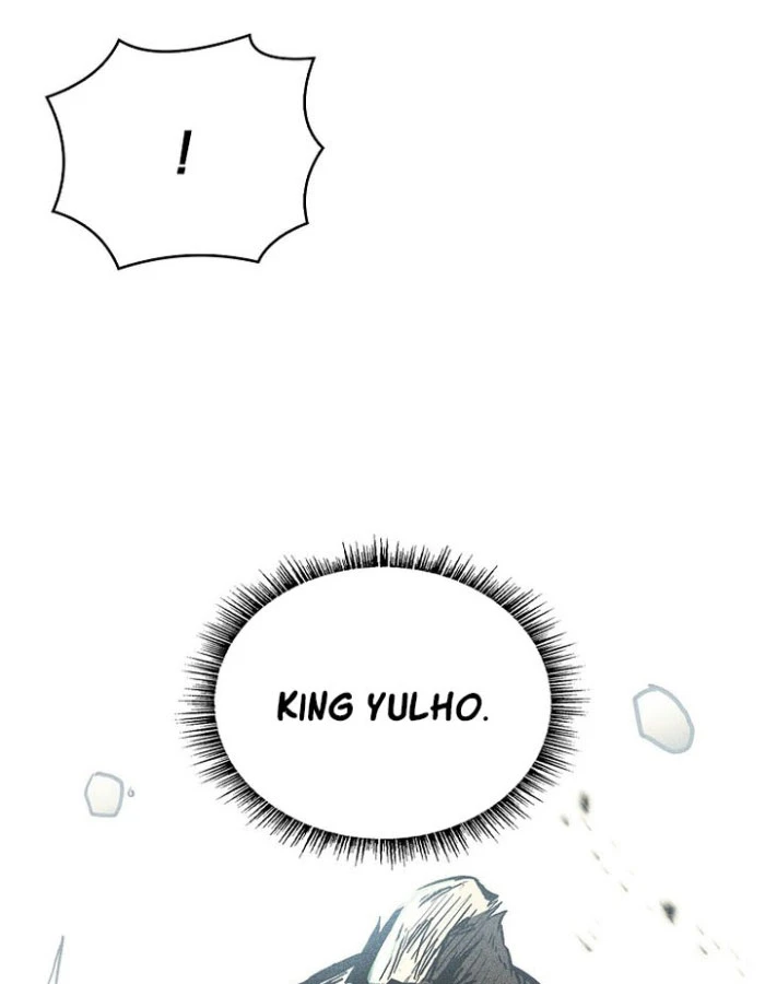 Thiên Tài Ma Pháp Sư Giấu Nghề Chapter 107 - 128