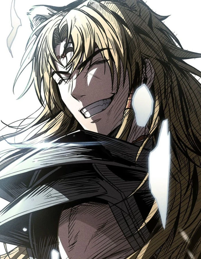 Thiên Tài Ma Pháp Sư Giấu Nghề Chapter 107 - 129